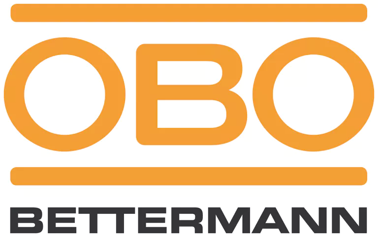 obo bettermann logo