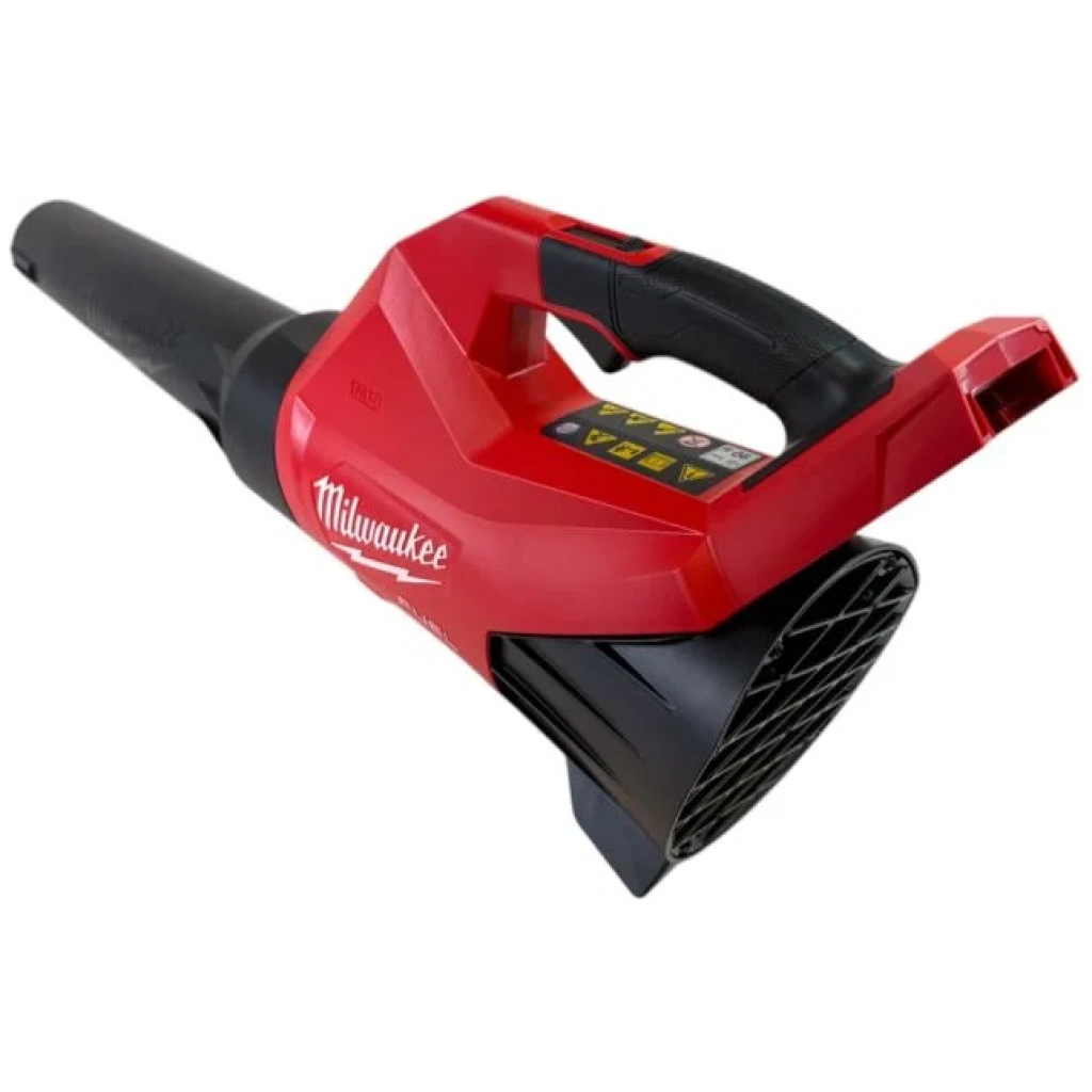 Dmuchawa akumulatorowe 3,5 kg M18 FBLG3 - MILWAUKEE 4933493301