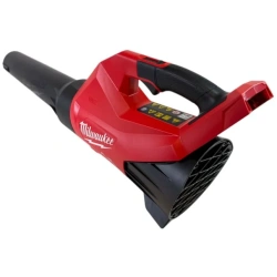 Dmuchawa akumulatorowe 3,5 kg M18 FBLG3 - MILWAUKEE 4933493301