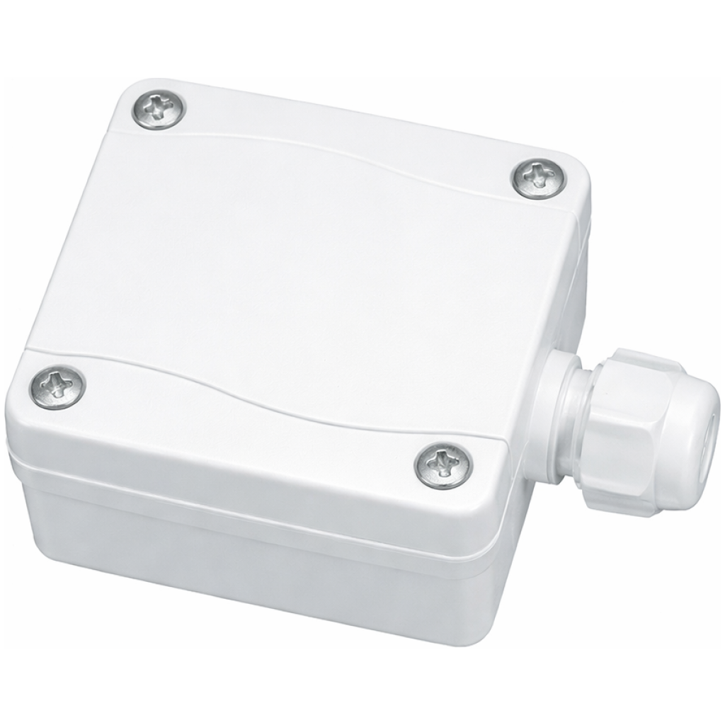 Czujnik zewnętrzny NTC do rekuperatorów AERISnext - AERIS