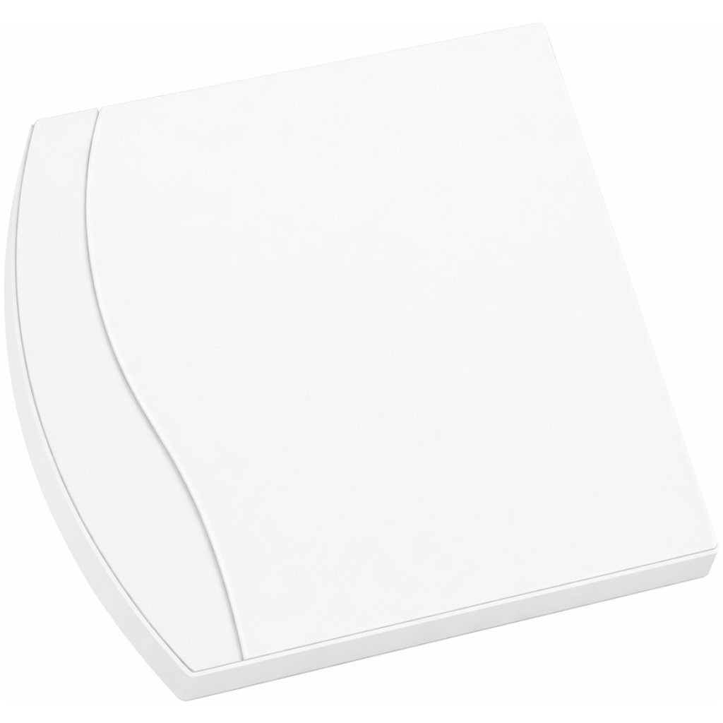 Czujnik wilgotności do rekuperatorów AERISnext - AERIS