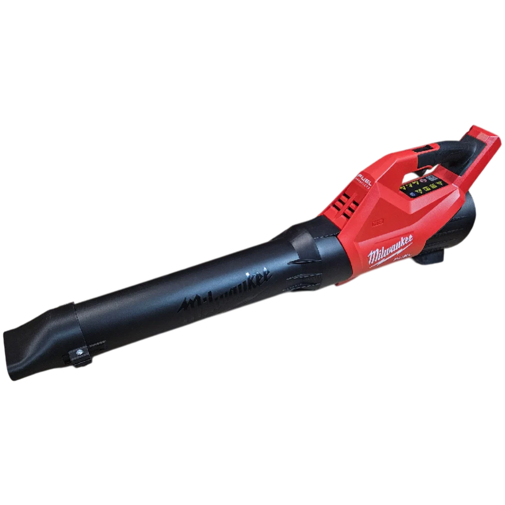 Dmuchawa akumulatorowe 3,5 kg M18 FBLG3 - MILWAUKEE 4933493301