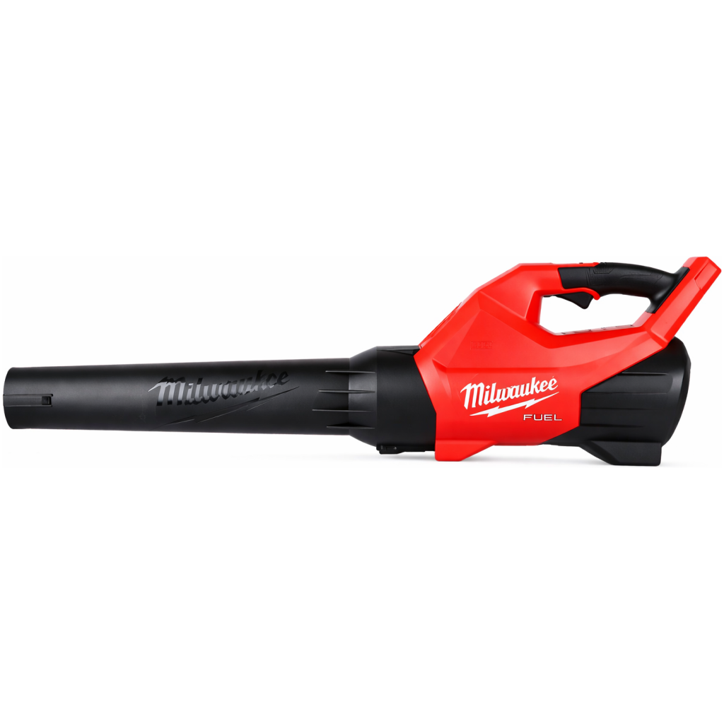 Dmuchawa akumulatorowe 3,5 kg M18 FBLG3 - MILWAUKEE 4933493301