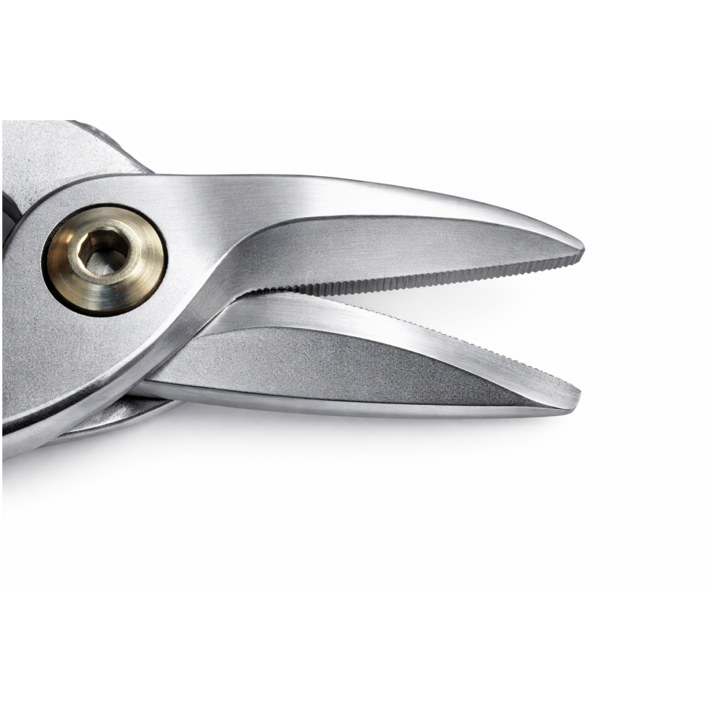 Zestaw nożyc do blachy - MILWAUKEE 4932499020