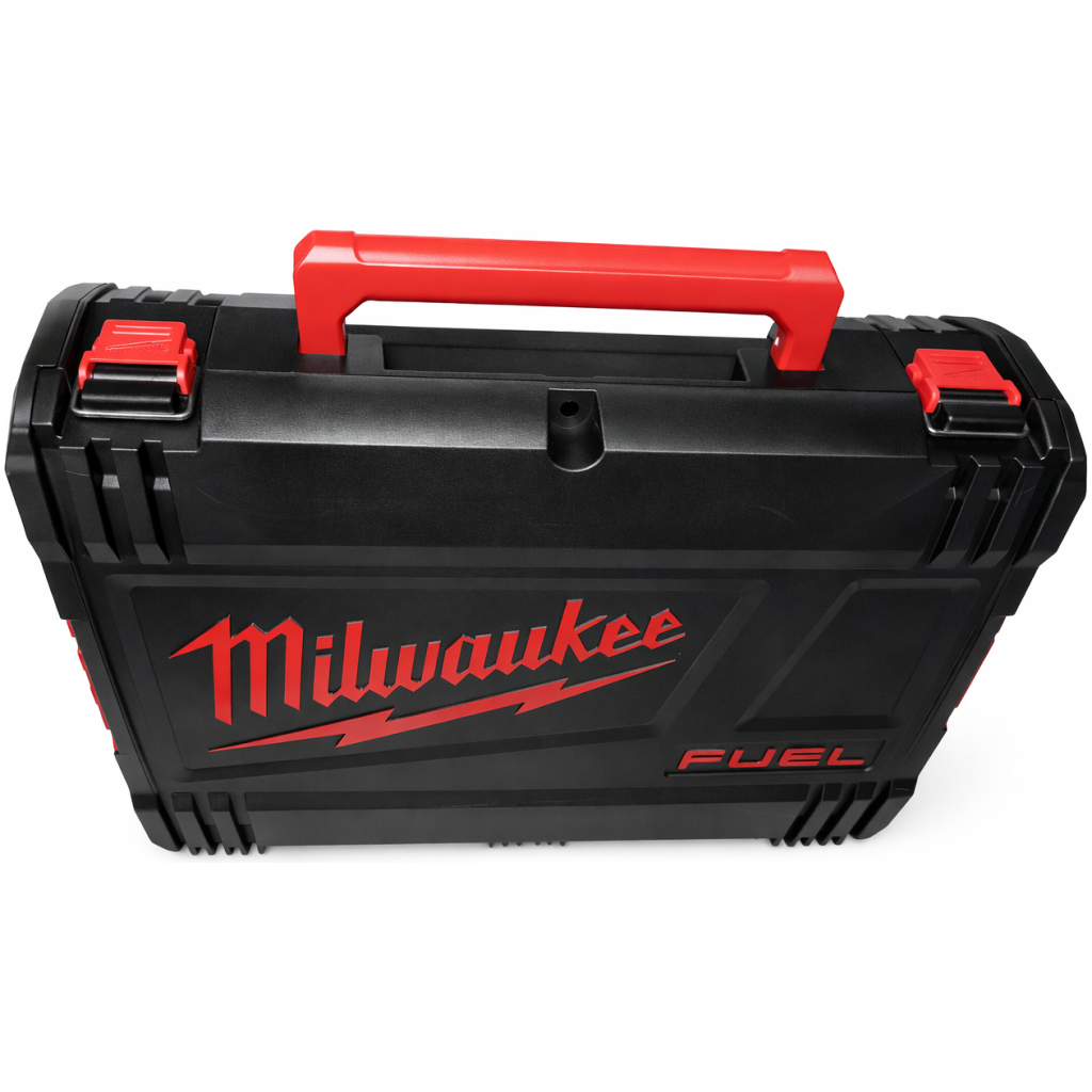 Klucz udarowy 3/4'' M18 - MILWAUKEE 4933459730