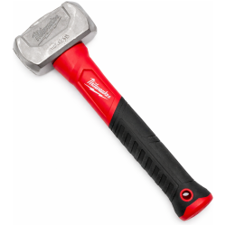 Młotek dwuobuchowy 1,36 kg - MILWAUKEE 4932478255