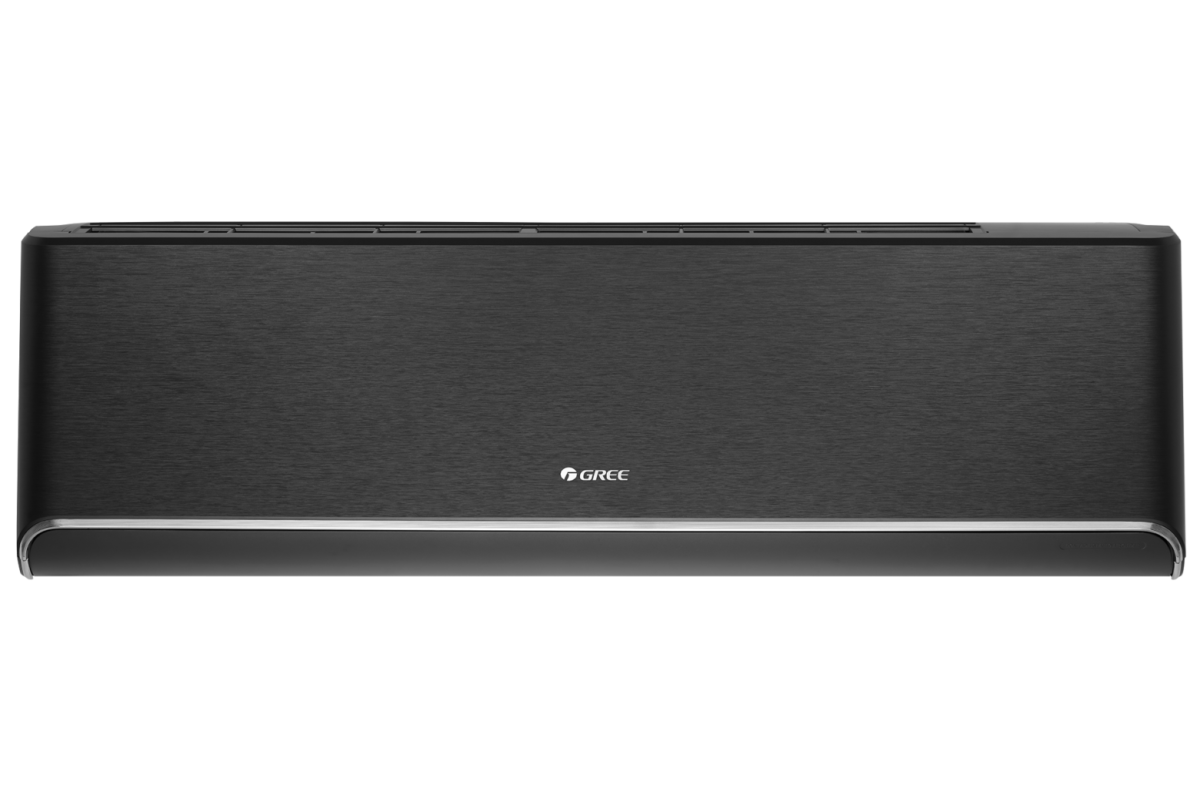 000be086952cb36c5b214184c2cfd3f3.png 4519978387df60a3195347034291a79c