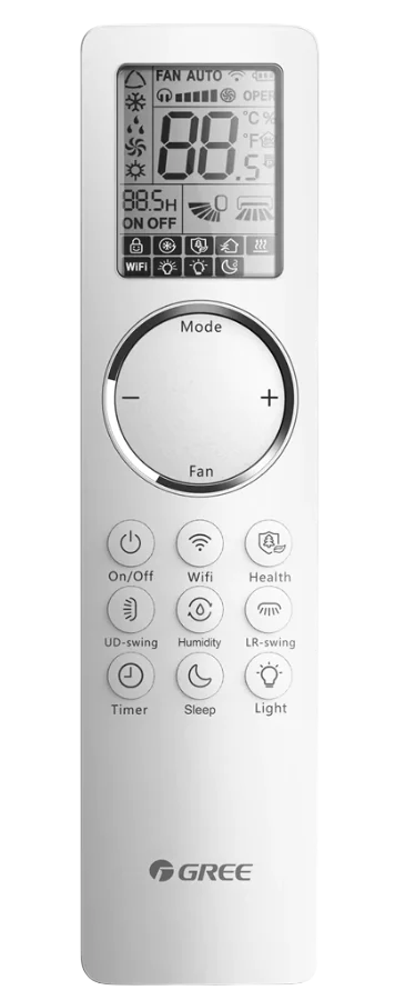 b60b1f6ed785ab1e52437ae1545b9c59