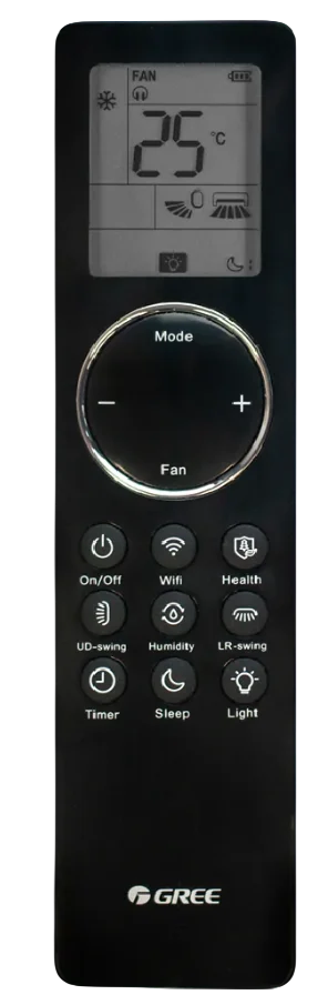 98b4cc5c271449c7eadecf4da4b7598e