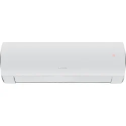 Klimatyzator ścienny 3,5 kW jednostka wewnętrzna - GREE Fairy FA12W (GWH12ACC-K6DNA1F/I)