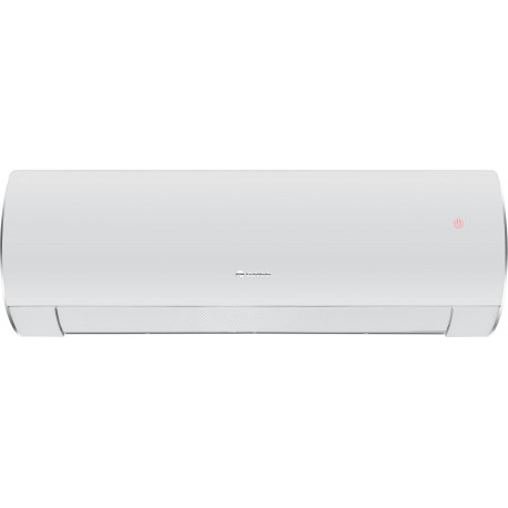 Klimatyzator ścienny 3,5 kW jednostka wewnętrzna - GREE Fairy FA12W (GWH12ACC-K6DNA1F/I) Klimatyzator ścienny 3,5 kW jednostka wewnętrzna - GREE Fairy FA12W (GWH12ACC-K6DNA1F/I)
