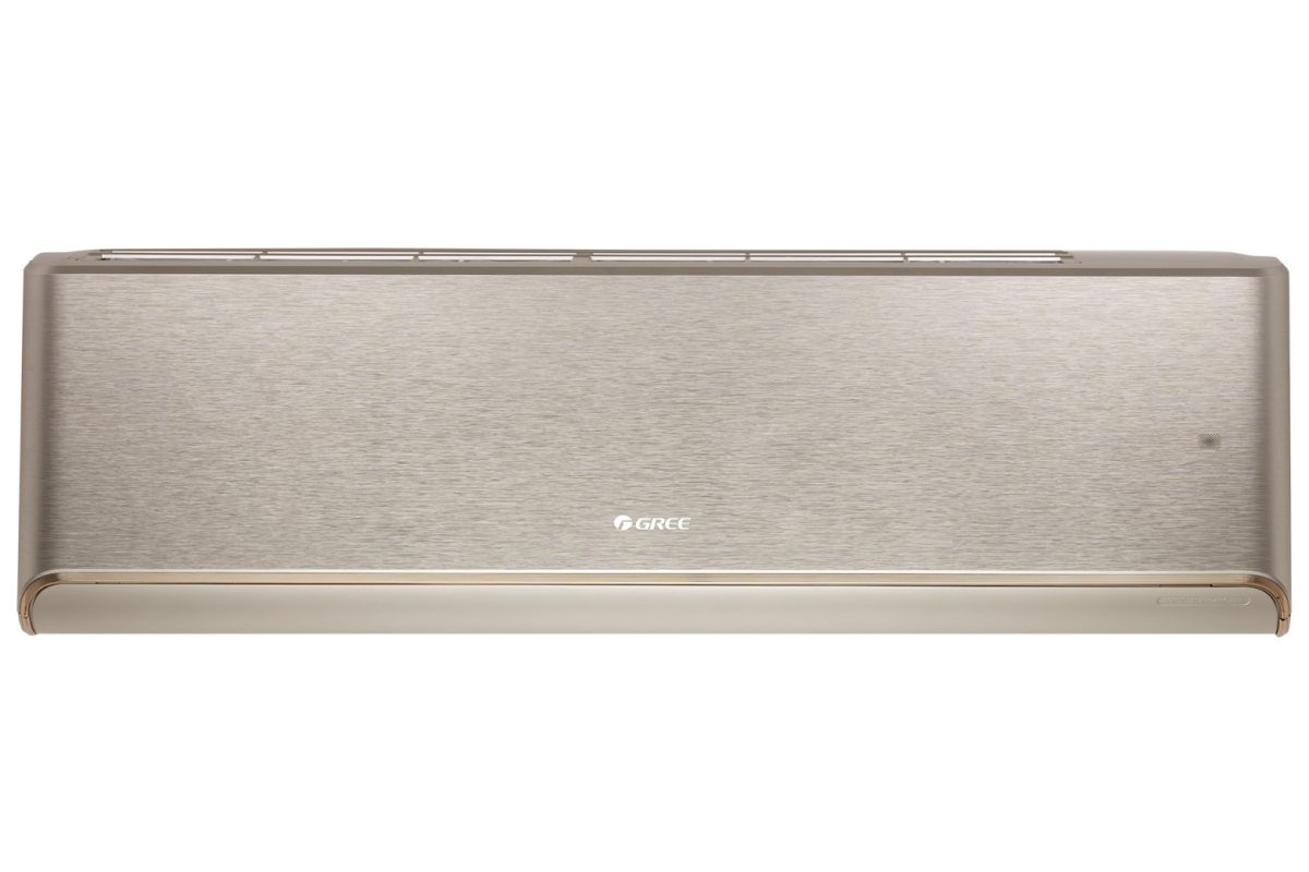 288160cae0762a4352f63e062390ad82.png c1e0457b2faa2438bffd62cba332eab6