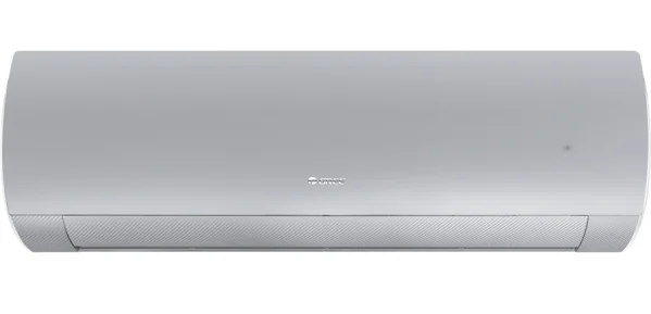 Klimatyzator ścienny 7,1 kW jednostka wewnętrzna - GREE Fairy FA24S (GWH24ACE-K6DNA1I/I)