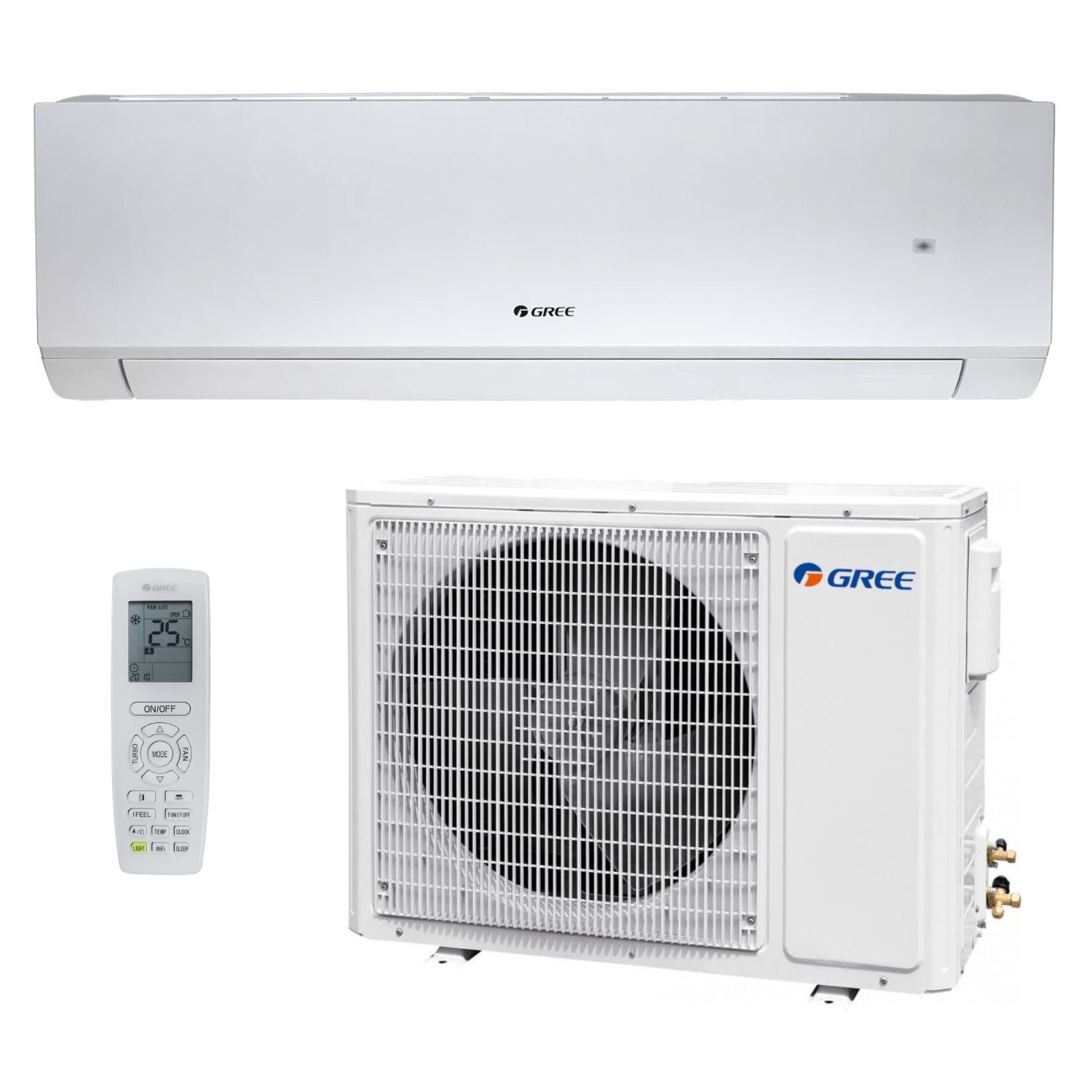 4467b1d6dd7a886dfae6b1eed8740550 2.png f5198ba073e287df87d73f963653c590