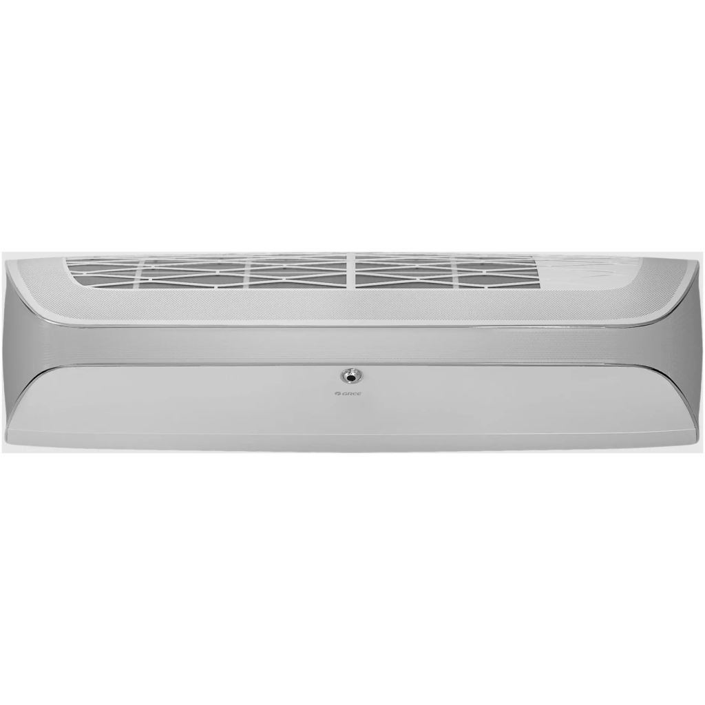 Klimatyzator ścienny 5,3 kW komplet SPLIT - GREE Soyal SO18 (GWH18AKC-K6DNA1A/I + GWH18AKC-K6DNA1A/O)