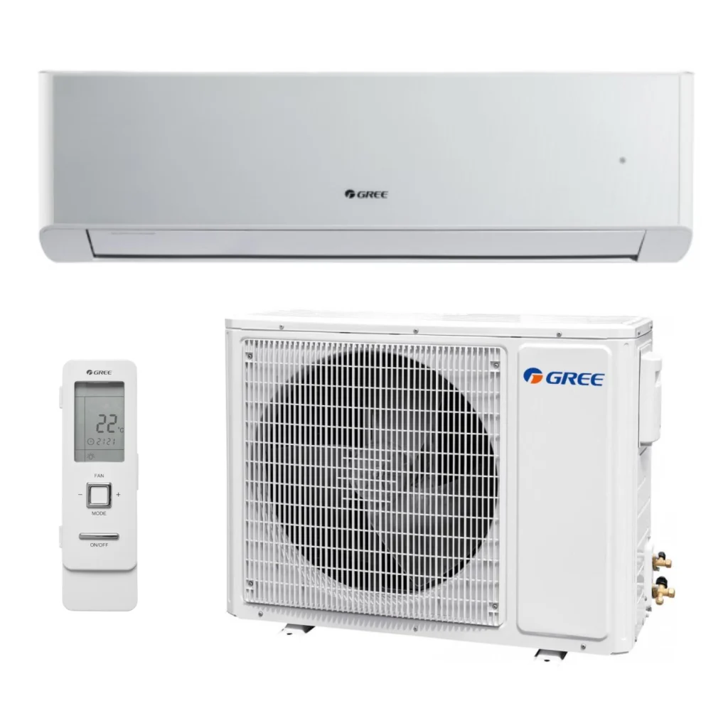 ae56f138ccb27214c4433907a187272f