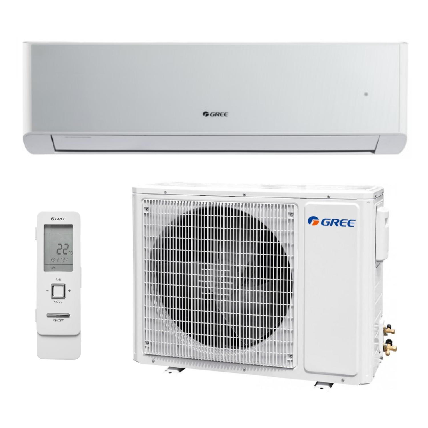 79896495f510a5bbef8d97fa5f4aaef0 1.png ae56f138ccb27214c4433907a187272f