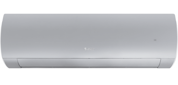 Klimatyzator ścienny 3,5 kW jednostka wewnętrzna - GREE Fairy FA12S (GWH12ACC-K6DNA1F/I) Klimatyzator ścienny 3,5 kW jednostka wewnętrzna - GREE Fairy FA12S (GWH12ACC-K6DNA1F/I)