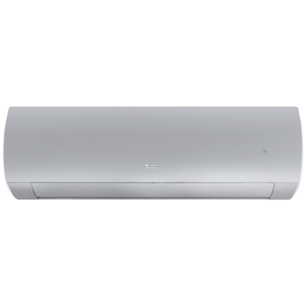 Klimatyzator ścienny 7,1 kW komplet SPLIT - GREE Fairy FA24S (GWH24ACE-K6DNA1I/I + GWH24AFE-K6DNA2I/O)