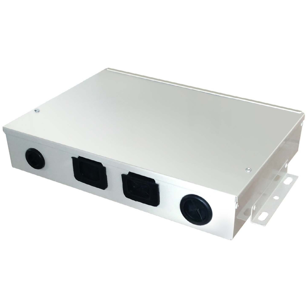 Moduł sterowania do pompy ciepła CWU - HAIER ATW-A01