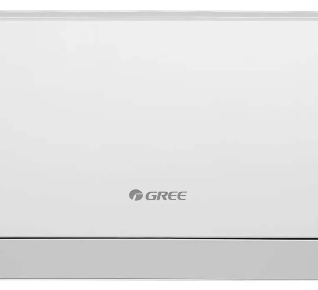 Klimatyzator ścienny 6,2 kW jednostka wewnętrzna - GREE Pular Matt PU24M (GWH24AGD-K6DNA1C/I)