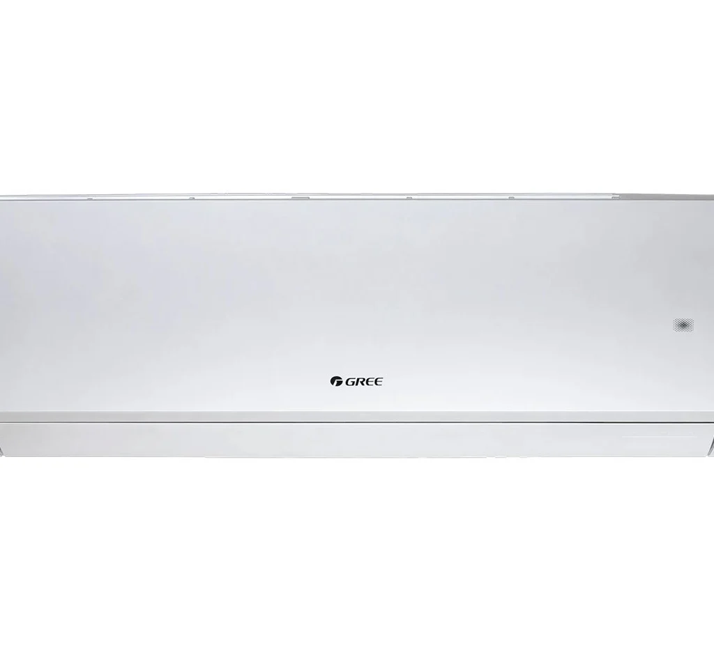 ecb78f73ee244b864921f1a5d636fe51