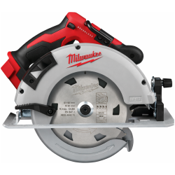 Zestaw narzędzi akumulatorowych M18FPP6H3-502B - MILWAUKEE 4933498658