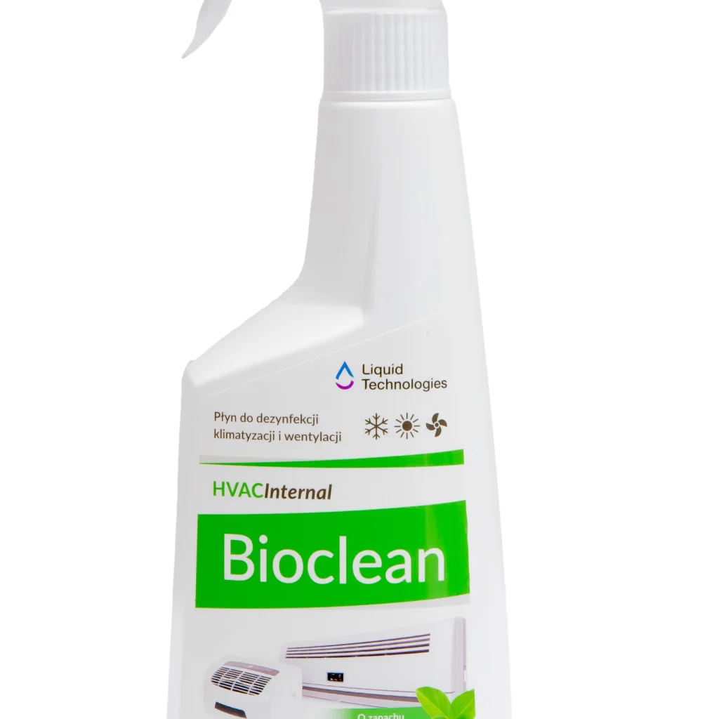 611f707ab2cb25a6182d53106b068bab