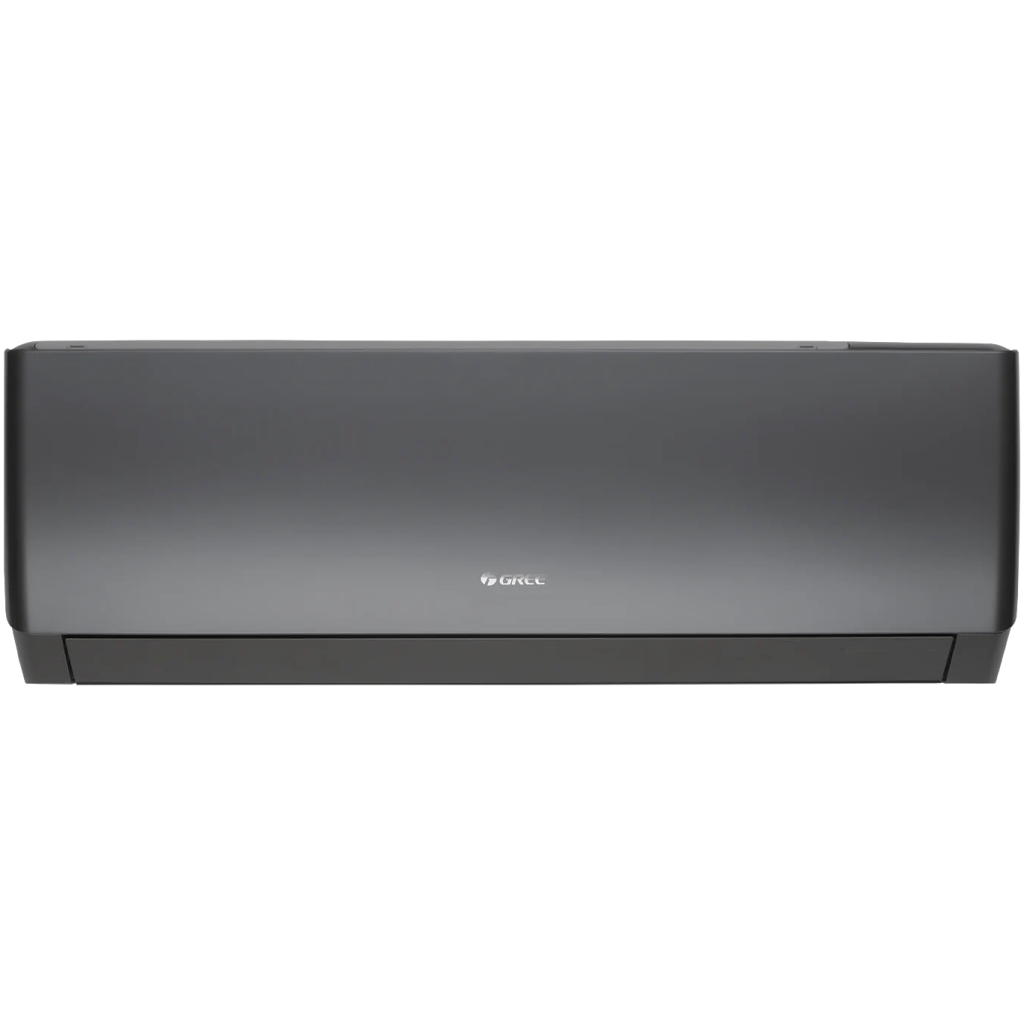 Klimatyzator ścienny 2,7 kW komplet SPLIT - GREE Pular PRO PP09D (GWH09AGCXB-K6DNA4F/I + GWH09AFC-K6DNA2F/O)