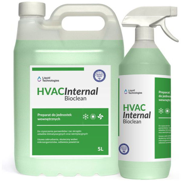 7bc42cfc36775db9c31882b0569254e2