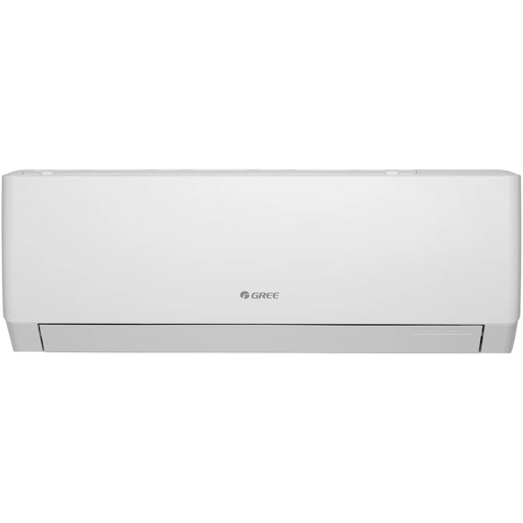 Klimatyzator ścienny 7,1 kW jednostka wewnętrzna - GREE Pular PRO PP24W (GWH24AGE-K6DNA1A/I)