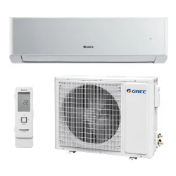 ae56f138ccb27214c4433907a187272f