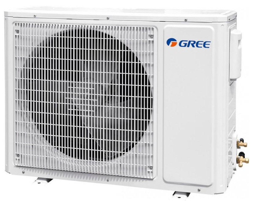 d1a127ba3620be6a461ebcb44fd78427.png 0307353f5ad735d394585ac446af05f6