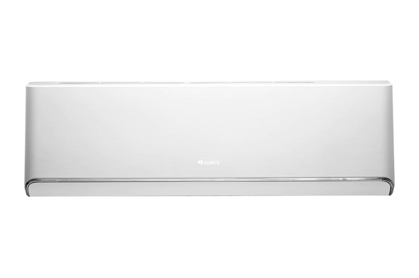 e4776d638b4b2f19cd3c50cd0115f90f.jpg dd3df25a0336f07f00b9a0efc7917239