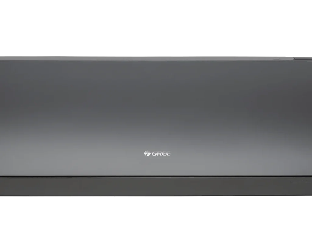 Klimatyzator ścienny 7,1 kW komplet SPLIT - GREE Pular PRO PP24D (GWH24AGEXF-K6DNA4A/I + GWH24AFE-K6DNA2I/O)