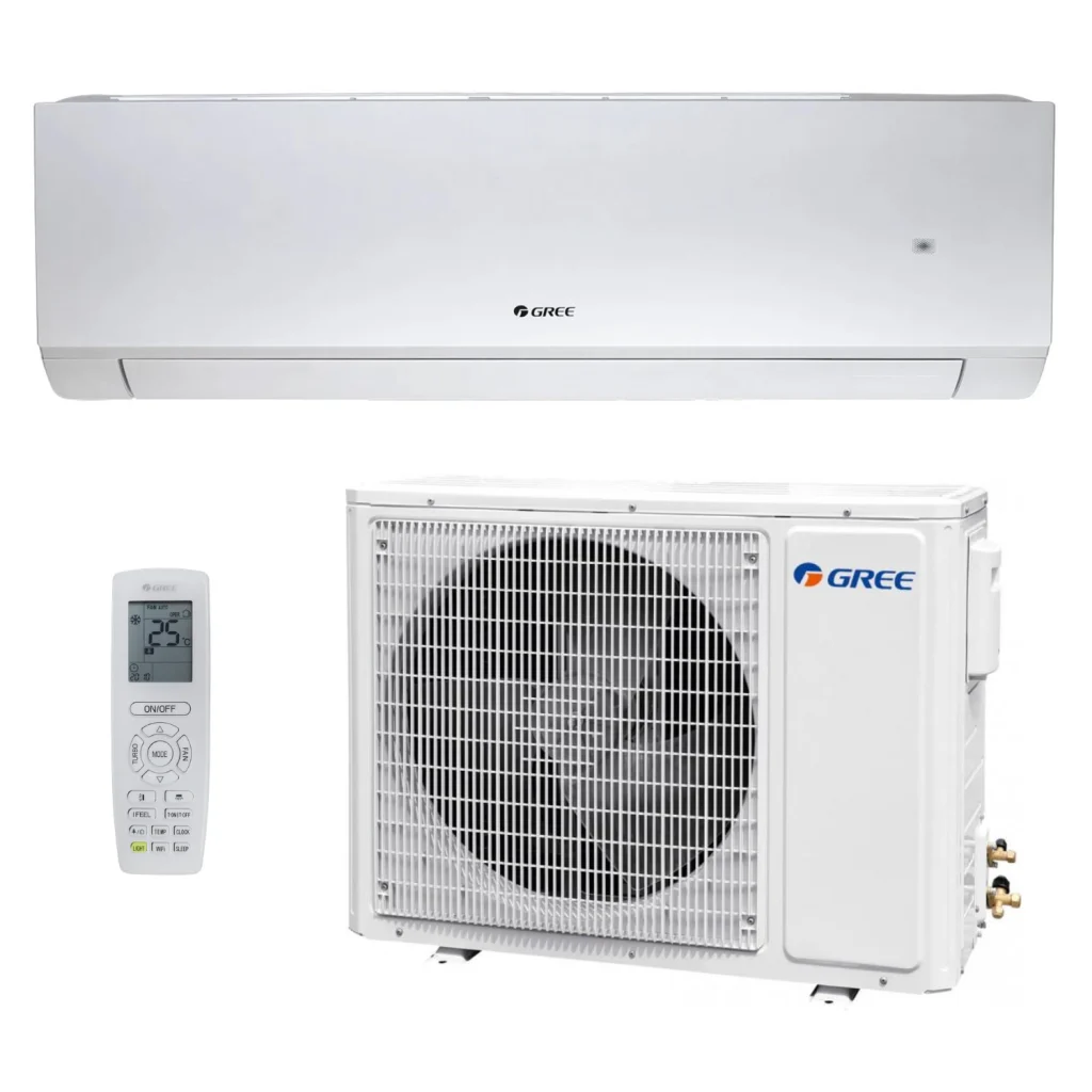 f5198ba073e287df87d73f963653c590