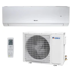 f5198ba073e287df87d73f963653c590