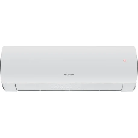 Klimatyzator ścienny 2,7 kW jednostka wewnętrzna - GREE Fairy FA09W (GWH09ACC-K6DNA1F/I)
