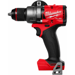 Zestaw narzędzi akumulatorowych M18FPP6H3-502B - MILWAUKEE 4933498658