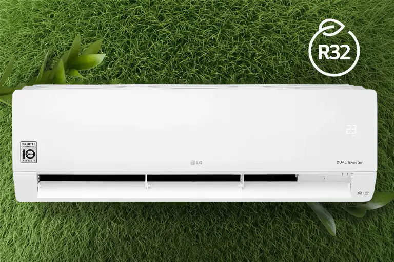 Klimatyzatory LG 2026 - ranking, porównanie modeli, funkcji i parametrów