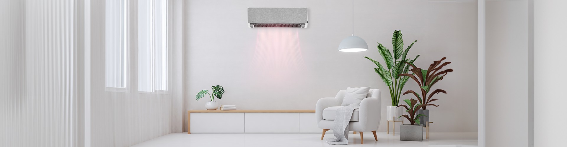 Czy ROTENSO to dobra marka klimatyzatorów? Opinie, cena i ranking 2026 Czy ROTENSO to dobra marka klimatyzatorów? Opinie, cena i ranking 2026