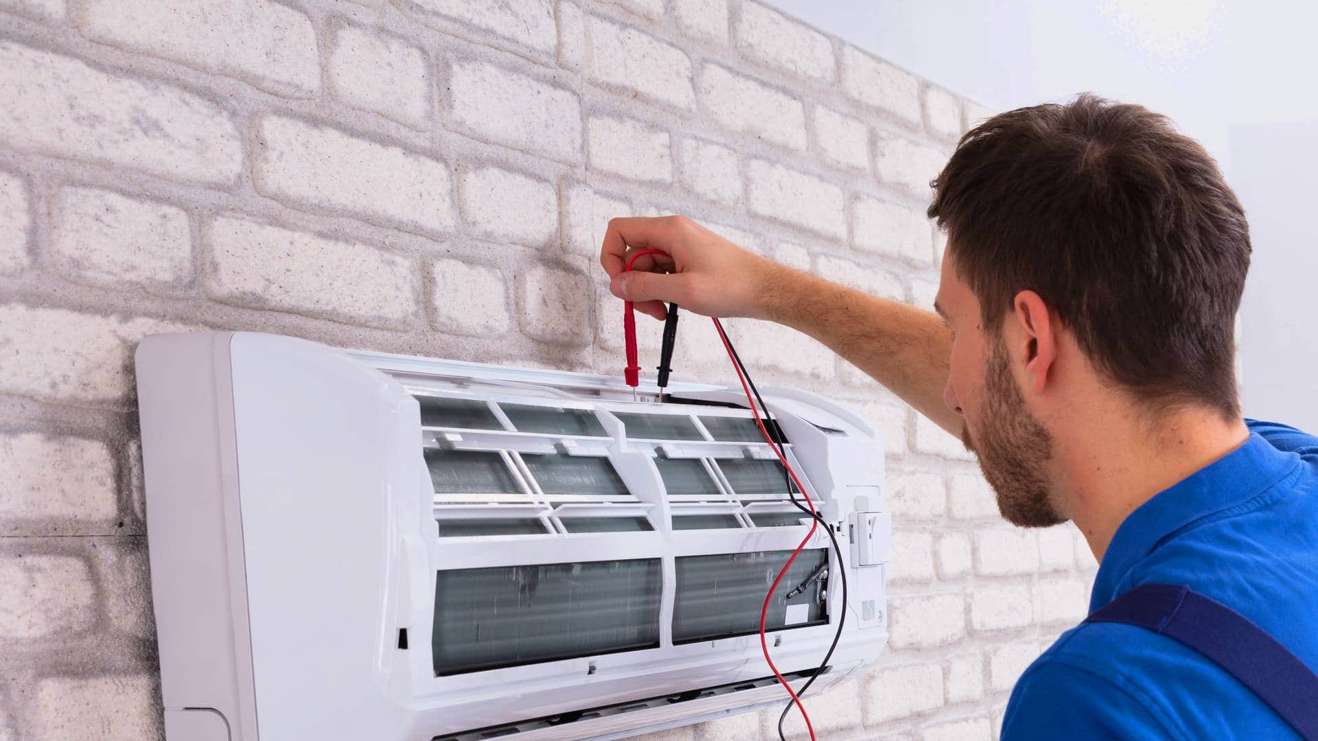 Czy ROTENSO to dobra marka klimatyzatorów ?