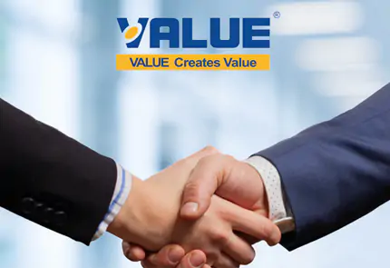 Narzędzia VALUE do klimatyzacji - jakie wybrać i dlaczego warto?