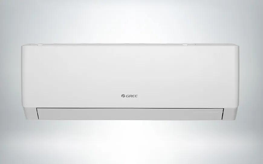 Ranking klimatyzatorów 2026 - najlepsze modele (Gree, Rotenso, LG, Samsung, Daikin i Mitsubishi) Ranking klimatyzatorów 2026 - najlepsze modele (Gree, Rotenso, LG, Samsung, Daikin i Mitsubishi)