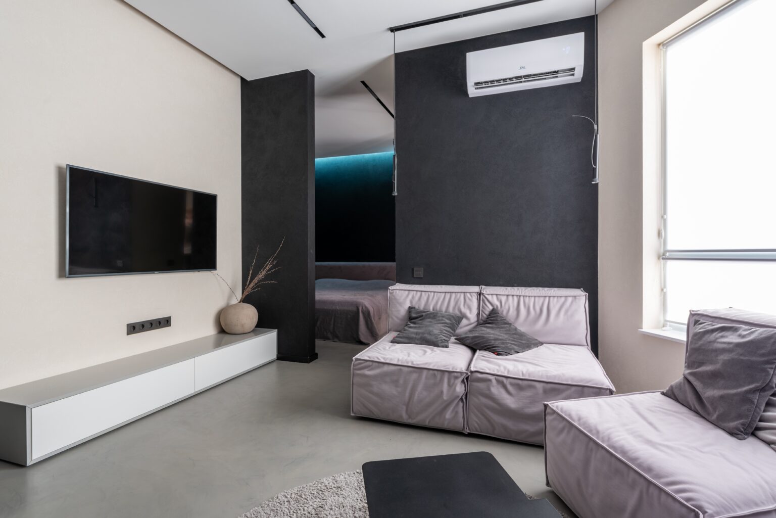 Jak wybrać najlepszy klimatyzator do domu? Kompletny poradnik 2026 Jak wybrać najlepszy klimatyzator do domu? Kompletny poradnik 2026