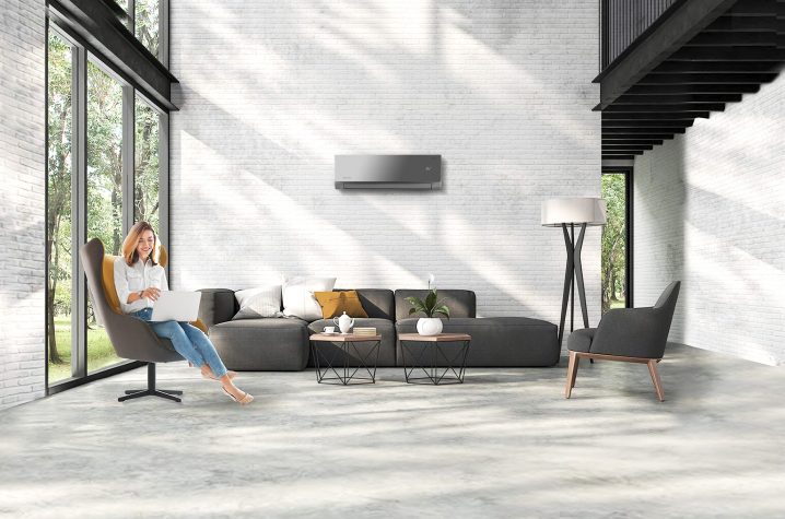 Czy ROTENSO to dobra marka klimatyzatorów ?