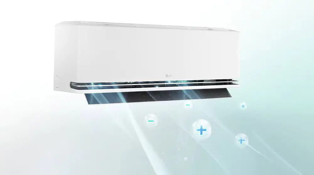 Ranking klimatyzatorów 2026 - najlepsze modele (Gree, Rotenso, LG, Samsung, Daikin i Mitsubishi) Ranking klimatyzatorów 2026 - najlepsze modele (Gree, Rotenso, LG, Samsung, Daikin i Mitsubishi)