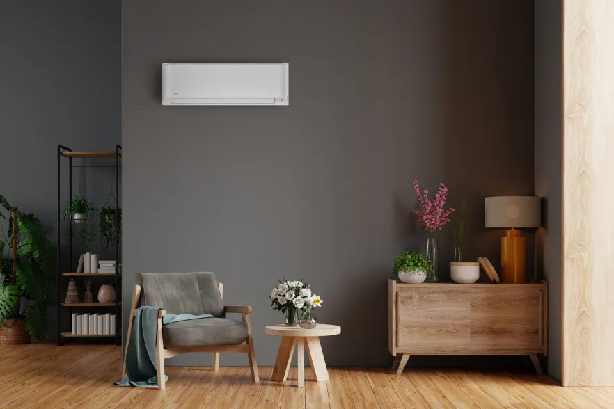 Jak wybrać najlepszy klimatyzator do domu? Kompletny poradnik 2026 Jak wybrać najlepszy klimatyzator do domu? Kompletny poradnik 2026