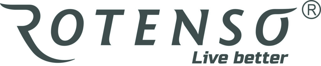 Czy ROTENSO to dobra marka klimatyzatorów ?