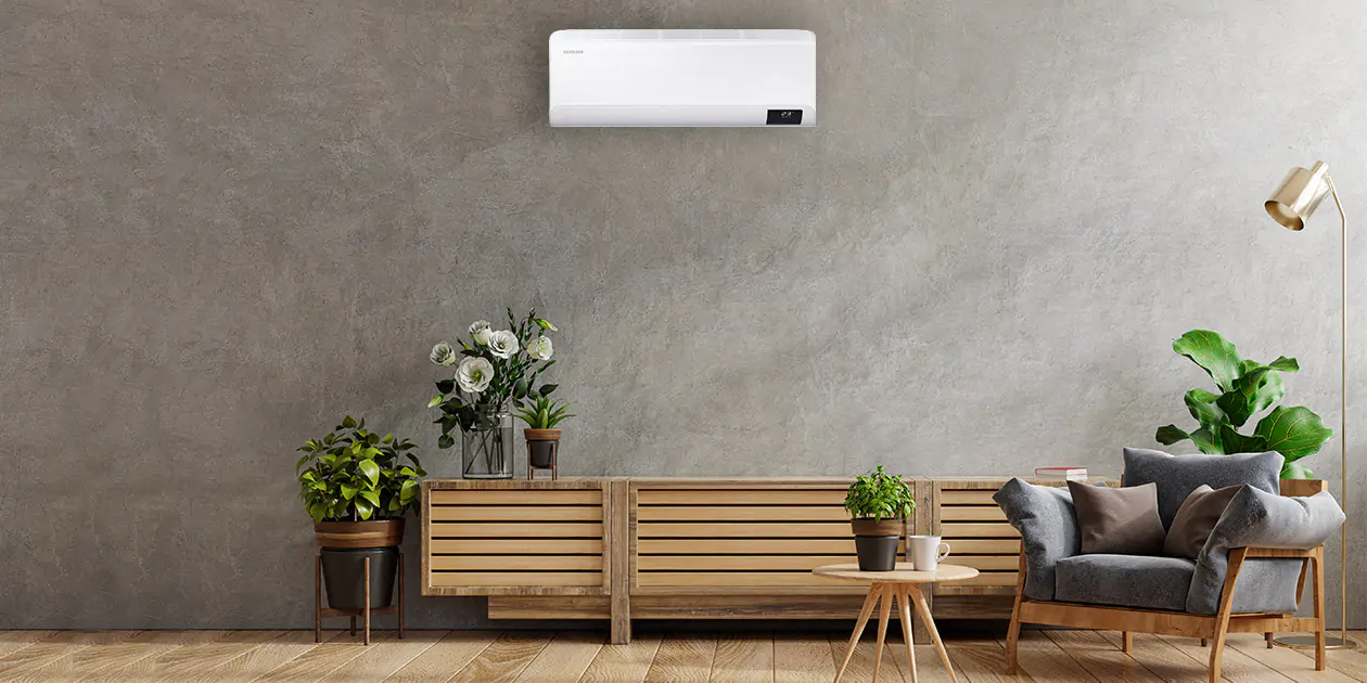 Ranking klimatyzatorów 2026 - najlepsze modele (Gree, Rotenso, LG, Samsung, Daikin i Mitsubishi) Ranking klimatyzatorów 2026 - najlepsze modele (Gree, Rotenso, LG, Samsung, Daikin i Mitsubishi)